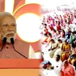 दिल्ली में अंतर्राष्ट्रीय आर्य महासम्मेलन संपन्न… प्रधानमंत्री मोदी ने दिया वेद आधारित जीवन का संदेश