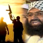 महिलाओं को आतंकी बनाने के लिए जैश-ए-मोहम्मद ने शुरू किया ऑनलाइन कोर्स, मसूद अज़हर की बहनें बनेंगी ट्रेनर