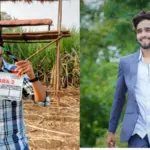 जामताड़ा 2 फेम एक्टर सचिन चंदवाड़े ने 25 साल की उम्र में की आत्महत्या, परिवार और इंडस्ट्री डूबी शोक में