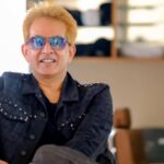 हेयर स्टाइलिस्ट जावेद हबीब के ख़िलाफ़ दर्ज हुए 20 FIR, जानें कैसे बने मशहूर हेयर स्टाइलिस्ट?