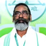 JMM ने बिहार चुनाव से खुद को किया अलग, 'इंडिया अलायंस' को दिया झारखंड में गठबंधन समीक्षा का अल्टीमेटम