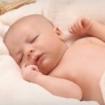 नवजात के पेट में नवजात, डॉक्टरों का चकराया सिर, कर्नाटक से सामने आया अनोखा मामला