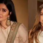 कैटरीना कैफ की प्रेग्नेंसी में प्राइवेट तस्वीरें वायरल, सोनाक्षी सिन्हा ने लगाई फटकार, बोलीं, शर्मनाक है