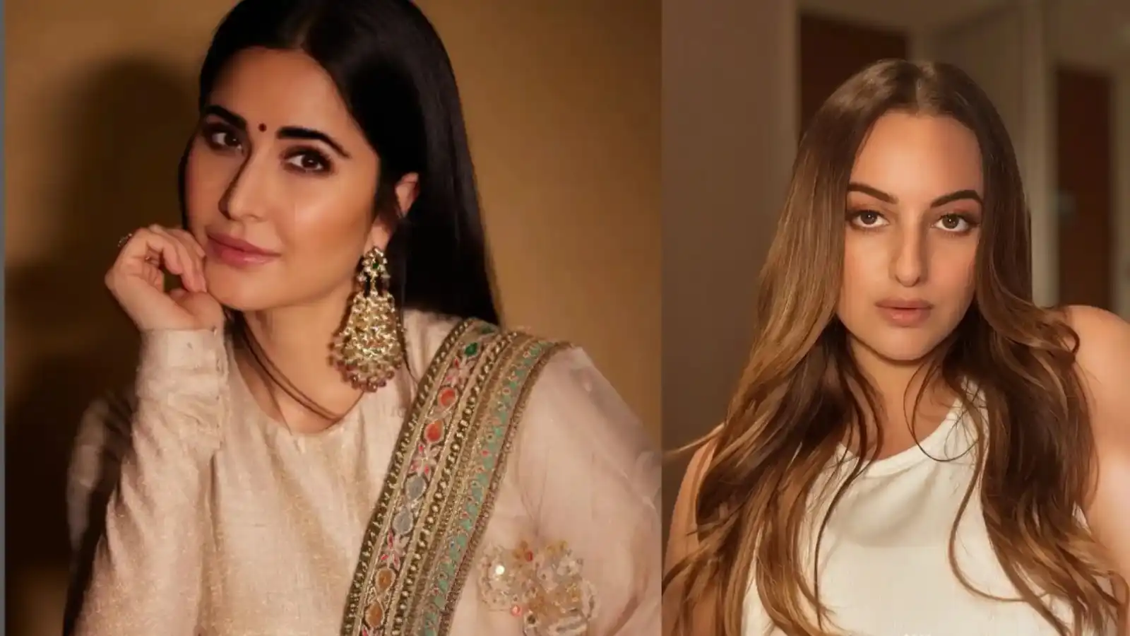 katrina kaifs private pregnancy photos go viral sonakshi sinha slams media calls it shameful