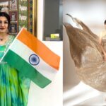 जानिए मस्त मस्त गर्ल रवीना टंडन के जन्मदिन पर उनकी कुछ अनसुनी कहानियां