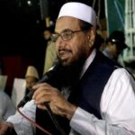 पाकिस्तान में लश्कर-ए-तैयबा की बड़ी रैली की तैयारी, ऑपरेशन सिंदूर के बाद आतंकियों की नई चाल