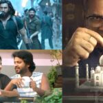 10 फिल्मों की लिस्ट जिनका फैंस को है बेसब्री से इंतजार, नंबर 1 पर है ये दमदार कोर्टरूम ड्रामा