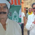 मोकामा चुनाव हिंसा: दुलारचंद यादव की हत्या पर बवाल, अनंत सिंह पर लगा गंभीर आरोप