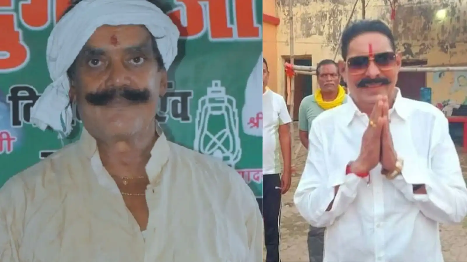 मोकामा चुनाव हिंसा: दुलारचंद यादव की हत्या पर बवाल, अनंत सिंह पर लगा गंभीर आरोप