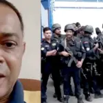मुंबई पवई बंधक मामला… इलाज के दौरान आरोपी रोहित आर्या की मौत, सभी 17 बच्चे सुरक्षित