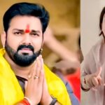 पवन सिंह और ज्योति विवाद में नया मोड़, ससुर ने कहा ‘बेटी को MLA बना दीजिए’!