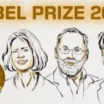 Nobel Prize 2025: आर्थराइटिस और डायबिटीज जैसी ऑटोइम्यून बीमारियों की थेरपी खोजने वाले वैज्ञानिकों को मिला मेडिसिन का नोबेल