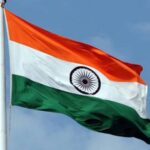 अफसर हो या आम आदमी, जाति का ज़हर क्यों नहीं निकल रहा? क्या बस चर्चा करके बात खत्म हो जाएगी?