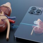 पगला गये है इस देश के लोग! किडनी-फेफड़ा बेचकर खरीद रहे हैं iPhone