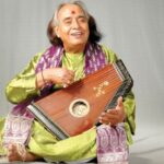 पंडित छन्नूलाल मिश्र का निधन: ठुमरी के जादूगर चले गए, काशी की आवाज खामोश