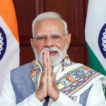 किसानों के लिए ऐतिहासिक दिन, पीएम मोदी आज लॉन्च करेंगे ₹35,440 करोड़ की 3 बड़ी योजनाएं
