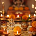 अक्टूबर 2025 प्रदोष व्रत: शनि प्रदोष और धनतेरस का शुभ संयोग, जानें तिथि, मुहूर्त और महत्व