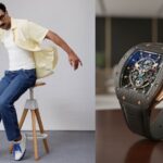रणबीर कपूर की Richard Mille वॉच की कीमत सुनकर दंग रह जाएंगे आप! iPhone 17 से 458 गुना महंगी घड़ी