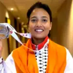 अंतरराष्ट्रीय जूजित्सु खिलाड़ी रोहिणी कलाम ने की सुसाइड… परिजन ने स्कूल प्रिंसिपल पर प्रताड़ना का लगाया आरोप