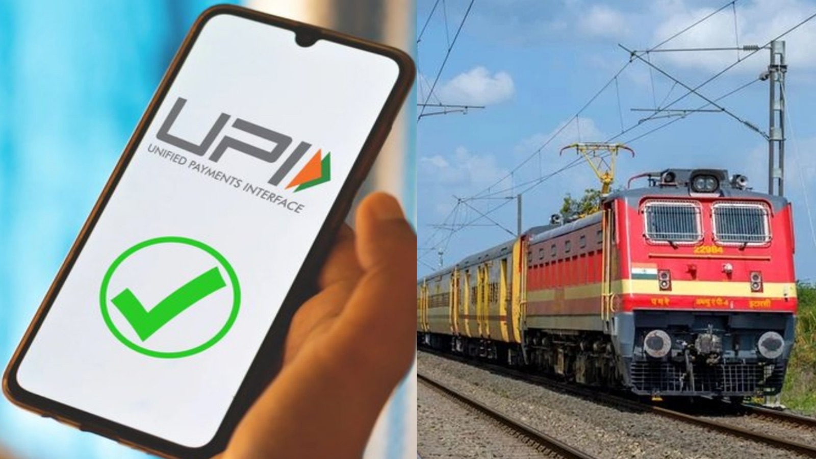 Rule Changing From 1 October: UPI पेमेंट, बैंक चार्जेस और ट्रेन टिकट बुकिंग समेत बदले ये 14 नए नियम, जानिए कैसे होगा आम जन पर असर
