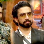 Bigg Boss 19: वीकेंड का वार पर सलमान खान का फूटा गुस्सा, अभिषेक बजाज और अमाल मलिक को लगाई फटकार
