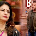 Bigg Boss 19: वीकेंड के वार पर सलमान का रौद्र रुप, कुनिका की लगाई क्लास