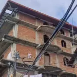 संजौली मस्जिद विवाद पर कोर्ट ने सुनाया बड़ा फैसला, अवैध ढांचे को पूरी तरह गिराने का दिया आदेश