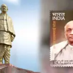 फौलादी इरादों वाले सरदार पटेल… भारत के 'लौह पुरुष' और राष्ट्र के निर्माता की जयंती पर जानें उनका अखंड योगदान