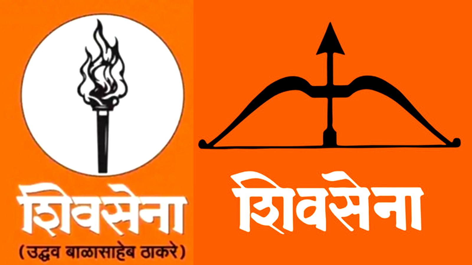 शिवसेना महिला आघाड़ी का जोर, मुंबई चुनाव में महिला वोटरों की दिखेगी अहम ताकत