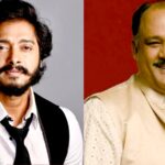 बॉलीवुड अभिनेता श्रेयस तलपड़े और आलोक नाथ पर FIR दर्ज, ₹5 करोड़ की ठगी का आरोप
