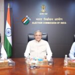 देश के बाकी राज्यों में SIR कब होगा? मुख्य चुनाव आयुक्त ने दिया बड़ा बयान