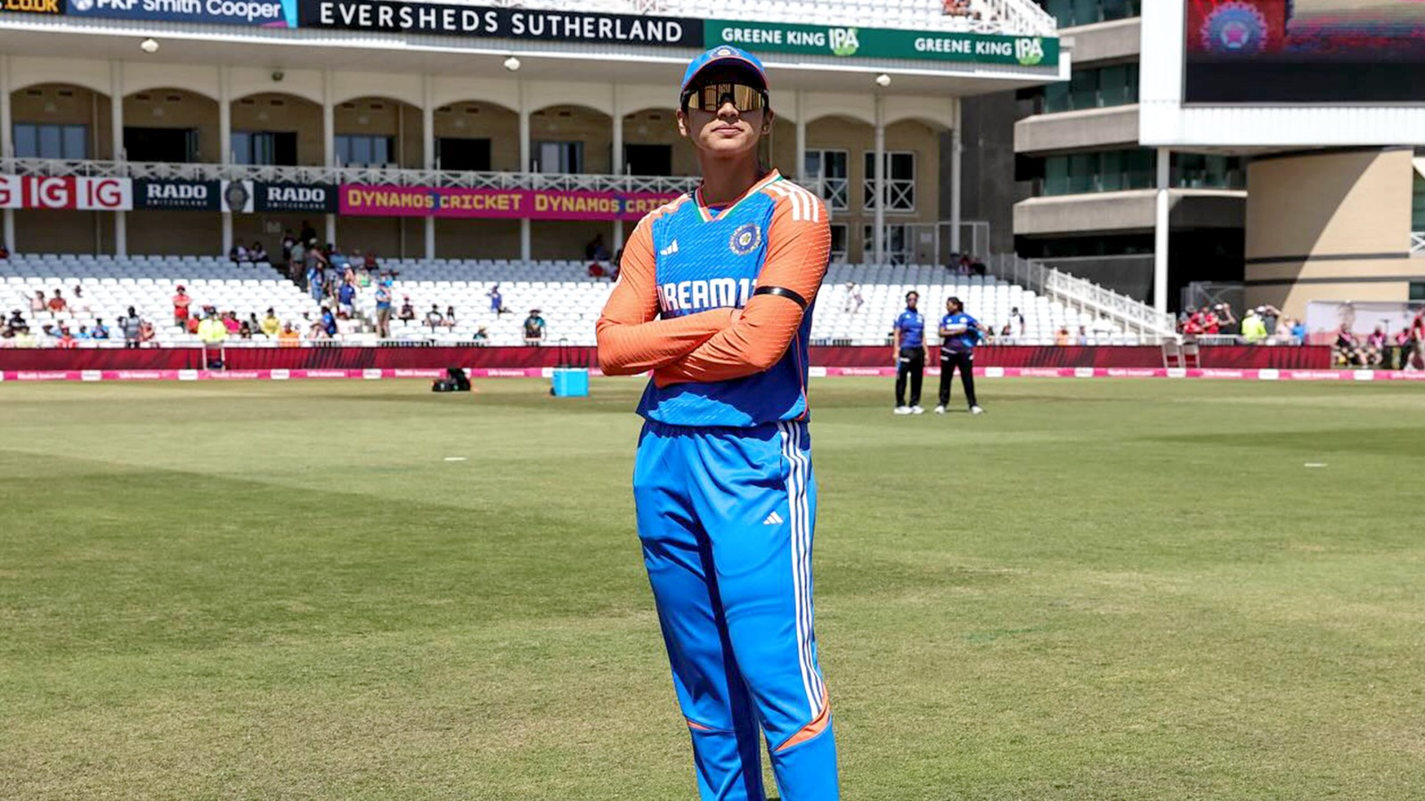 smriti mandhana 1000 odi runs record 2025