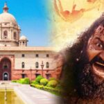 राष्ट्रपति भवन में होगी कांतारा चैप्टर 1 की खास स्क्रीनिंग, रिलीज के साथ ही मचा रही बॉक्स ऑफिस पर धमाल!