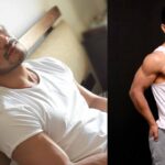 'स्टूडेंट ऑफ द ईयर 2' एक्टर का 40 करोड़ का ड्रग्स कांड: पैसों के लालच में कैसे फंसा विशाल?