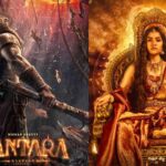 'कांतारा चैप्टर 1' की सुनामी में डूबा 'सनी संस्‍कारी की तुलसी कुमारी', फिर भी रच दिया रोमांटिक ओपनिंग का रिकॉर्ड!