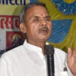 सूर्यगढ़ा का सियासी रण… विधायक पर टिकी निगाहें, क्या RJD की चौखट पर लौटेंगे प्रहलाद?