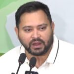 Bihar Election 2025: चुनाव से पहले तेजस्वी यादव ने किया बड़ा वादा, पंचायत नेताओं को मिलेगा दोगुना भत्ता और बिना ब्याज 5 लाख तक का लोन