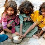 भूख का कड़वा सच: क्यों भारत में आज भी 19 करोड़ लोग भूखे सोते हैं?