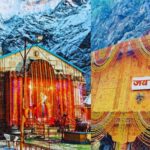 छह महीने के लिए बंद हुए बाबा केदारनाथ और माँ यमुना के धाम के दरवाज़े, अब कहाँ होंगे दर्शन?