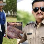 सतारा डॉक्टर आत्महत्या केस में नया मोड़ आया, एक महिला ने डॉक्टर पर ही पोस्टमार्टम रिपोर्ट बदलने का आरोप लगाया