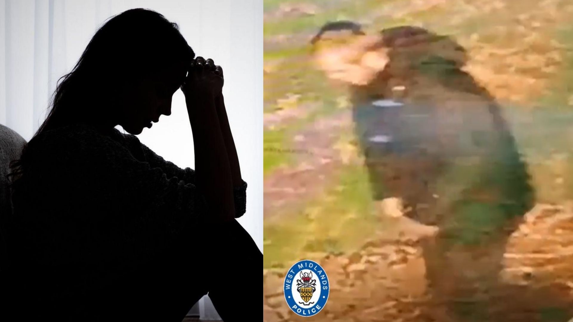 लंदन के पास शर्मनाक करतूत! भारतीय महिला से बलात्कार और नस्लीय हमला, क्या ब्रिटेन में सुरक्षित हैं इंडियन?