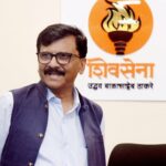 ‘भाजपा है एनाकोंडा, शिंदे उसका बच्चा’, संजय राउत का बीजेपी पर ज़हरीला हमला