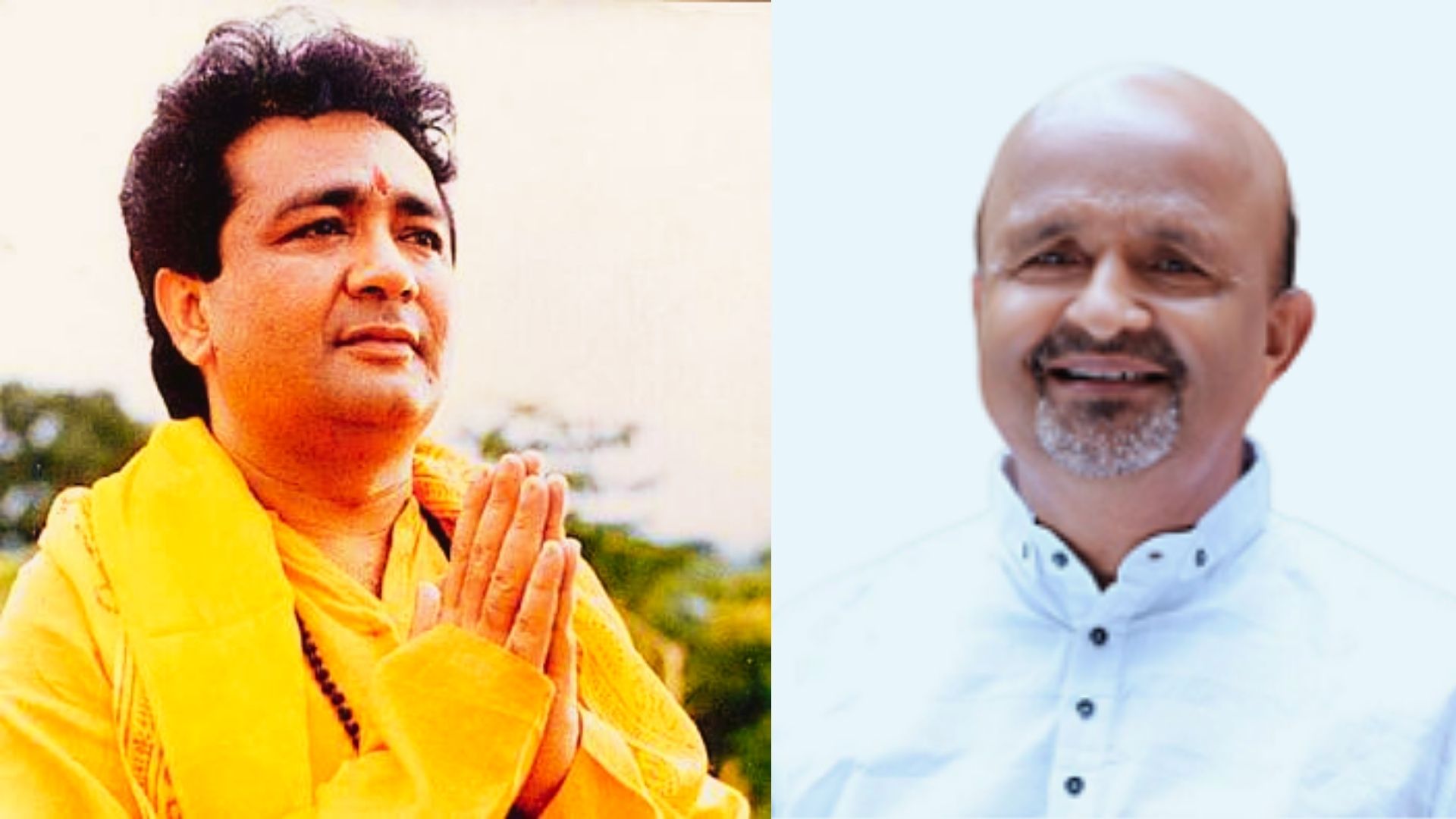 उस शाम जब गुलशन कुमार ने गुनगुनाया भोजपुरी गीत, समीर ने थाम ली एक लाइन और रच दिया ये ब्लॉकबस्टर गीत
