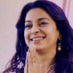 जूही चावला बनीं सबसे अमीर एक्ट्रेस! उन्होंने दीपिका-आलिया और ऋतिक को कैसे पछाड़ा?