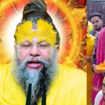 एल्विश यादव ने प्रेमानंद प्रेमानंदजी से कौन सा वादा किया? संत ने यूट्यूबर को दी बड़ी सीख!