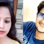UPSC छात्र रामकेश मीणा हत्याकांड… लिव-इन पार्टनर ने देखी क्राइम सीरीज, LPG सिलेंडर से ब्लास्ट कर हत्या को हादसा दिखाने का शातिर प्लान