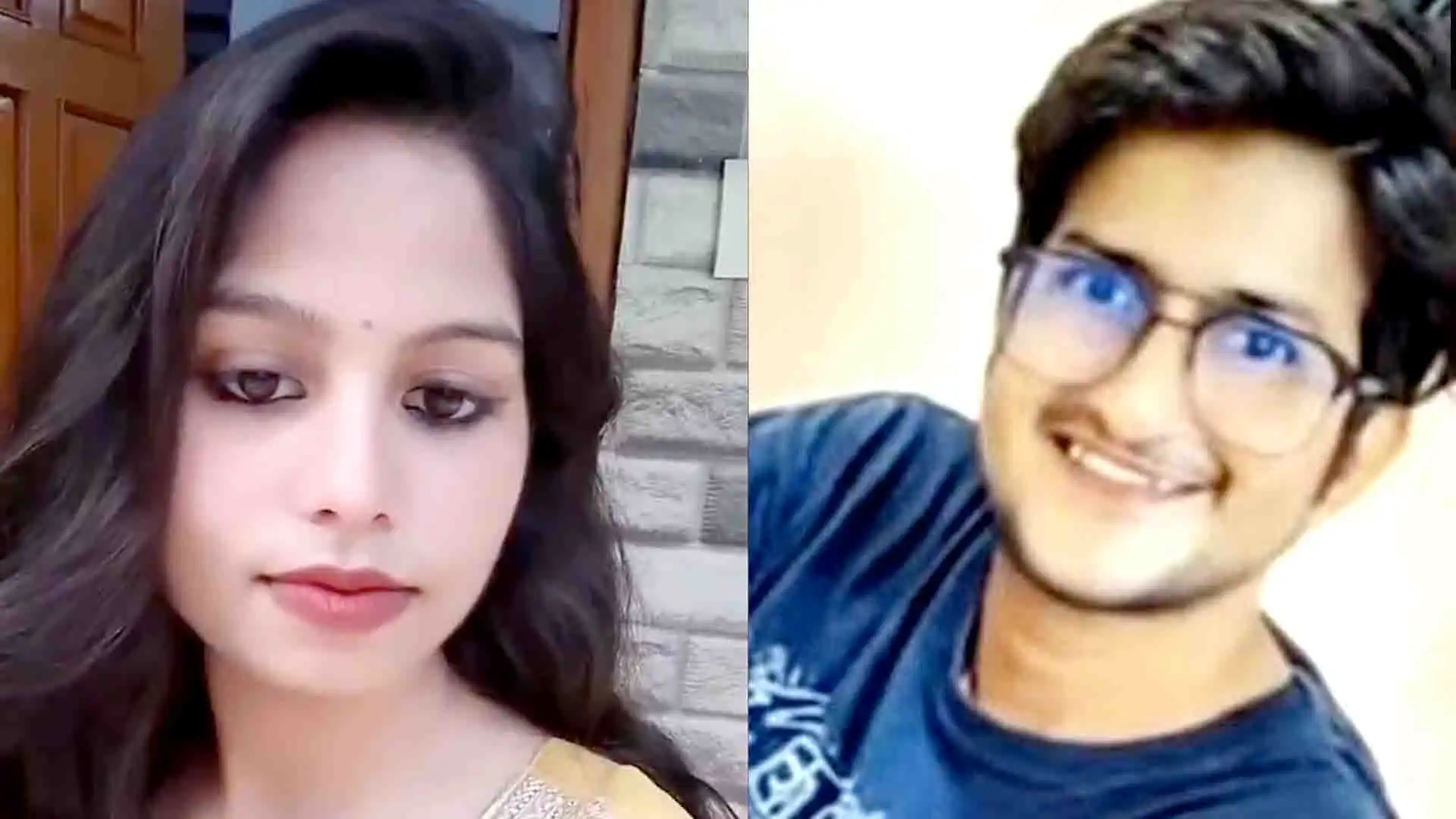 UPSC छात्र रामकेश मीणा हत्याकांड… लिव-इन पार्टनर ने देखी क्राइम सीरीज, LPG सिलेंडर से ब्लास्ट कर हत्या को हादसा दिखाने का शातिर प्लान