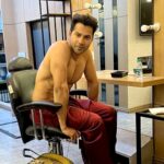 नो एंट्री 2 से वरुण धवन भी आउट? एक्टर की फिल्म छोड़ने की बड़ी वजह आई सामने