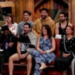 Bigg Boss 19: प्रणित मोरे बने घर के नए कैप्टन, दोस्ती में पड़ी फूट...'गटर' बोलेन पर हुई भयंकर लड़ाई