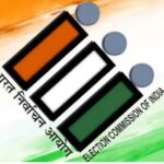 पश्चिम बंगाल में 100 साल से ऊपर के मतदाताओं में आधे से ज्यादा मृत, चुनाव आयोग की रिपोर्ट में हुआ खुलासा